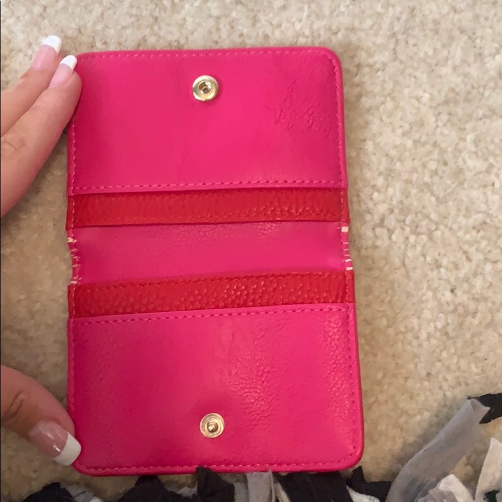 cardholder - Picture 3 of 4